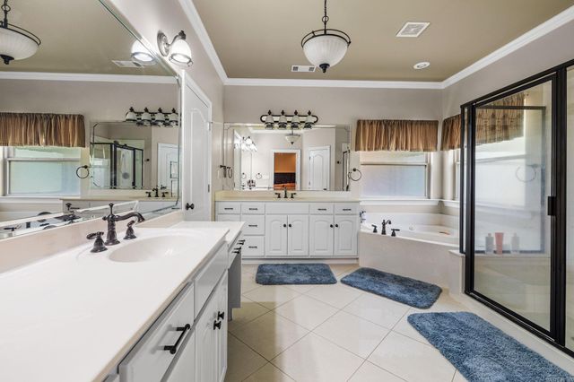 27 Gleneagle Drive, Cabot, AR 72023