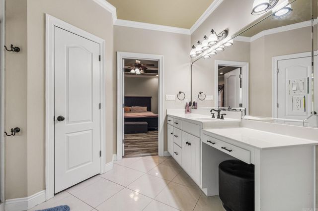 27 Gleneagle Drive, Cabot, AR 72023