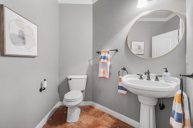 27 Gleneagle Drive, Cabot, AR 72023