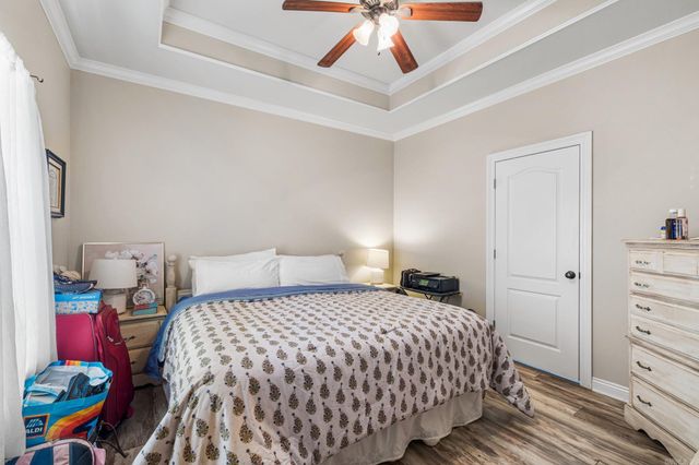27 Gleneagle Drive, Cabot, AR 72023