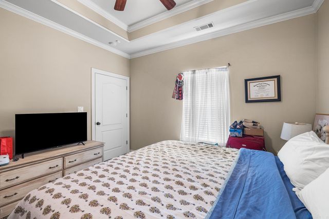 27 Gleneagle Drive, Cabot, AR 72023