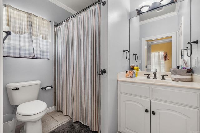 27 Gleneagle Drive, Cabot, AR 72023