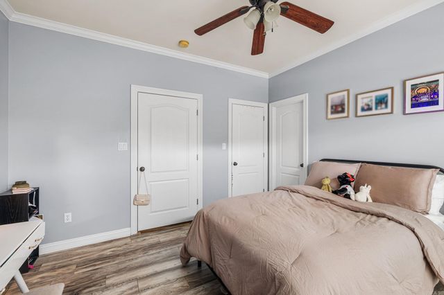27 Gleneagle Drive, Cabot, AR 72023