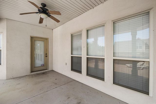 27 Gleneagle Drive, Cabot, AR 72023
