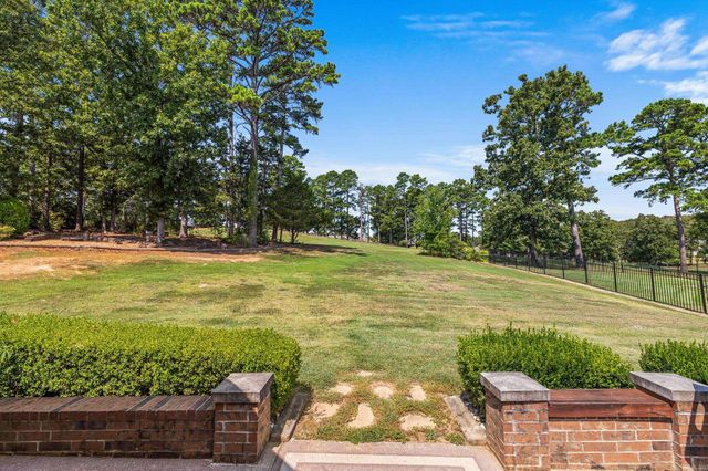 27 Gleneagle Drive, Cabot, AR 72023