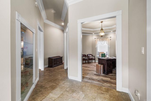 27 Gleneagle Drive, Cabot, AR 72023