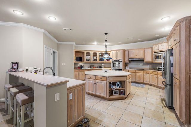 27 Gleneagle Drive, Cabot, AR 72023