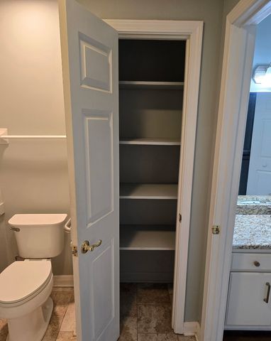 802 Marquette Dr, Nashville, TN 37205