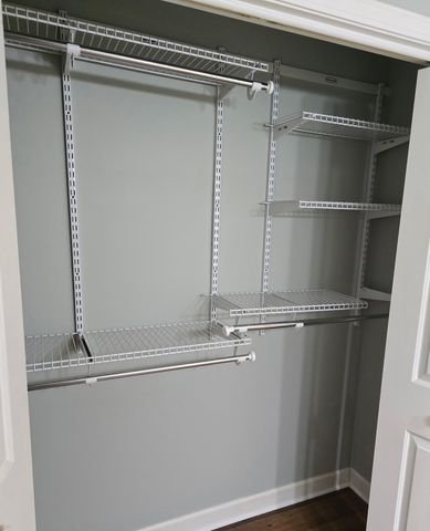 802 Marquette Dr, Nashville, TN 37205