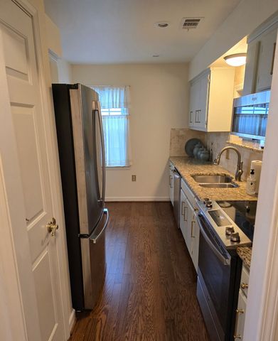 802 Marquette Dr, Nashville, TN 37205