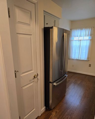 802 Marquette Dr, Nashville, TN 37205