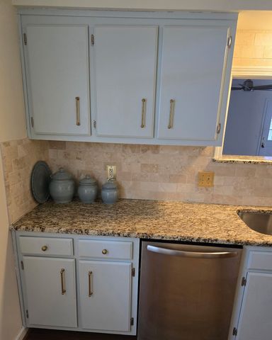 802 Marquette Dr, Nashville, TN 37205