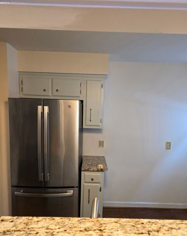 802 Marquette Dr, Nashville, TN 37205