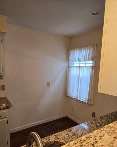 802 Marquette Dr, Nashville, TN 37205