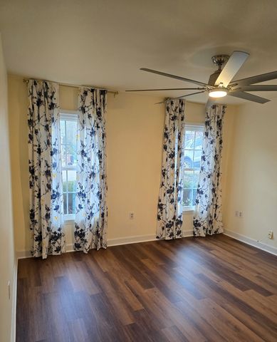 802 Marquette Dr, Nashville, TN 37205