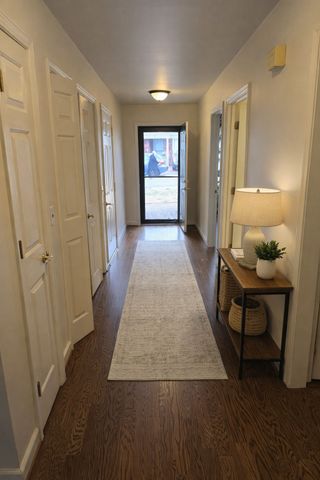 802 Marquette Dr, Nashville, TN 37205