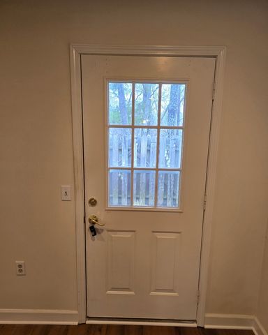 802 Marquette Dr, Nashville, TN 37205