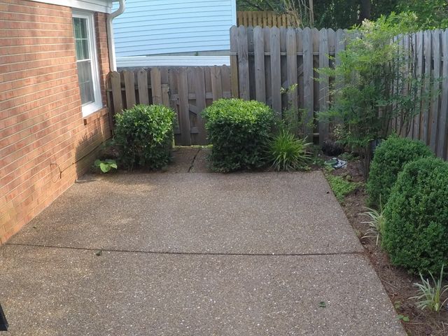 802 Marquette Dr, Nashville, TN 37205