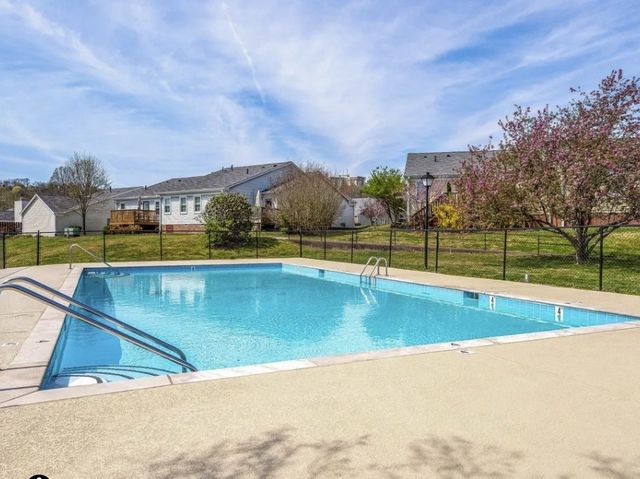 802 Marquette Dr, Nashville, TN 37205