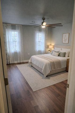 802 Marquette Dr, Nashville, TN 37205