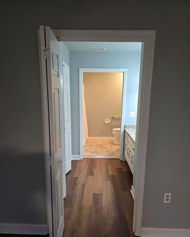 802 Marquette Dr, Nashville, TN 37205