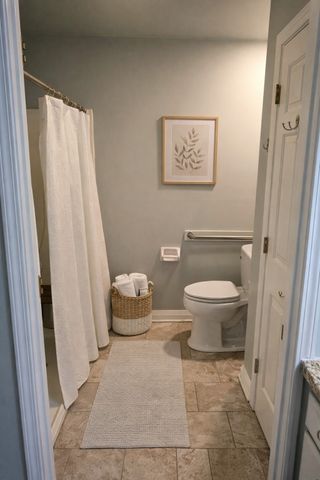 802 Marquette Dr, Nashville, TN 37205
