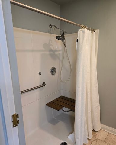 802 Marquette Dr, Nashville, TN 37205