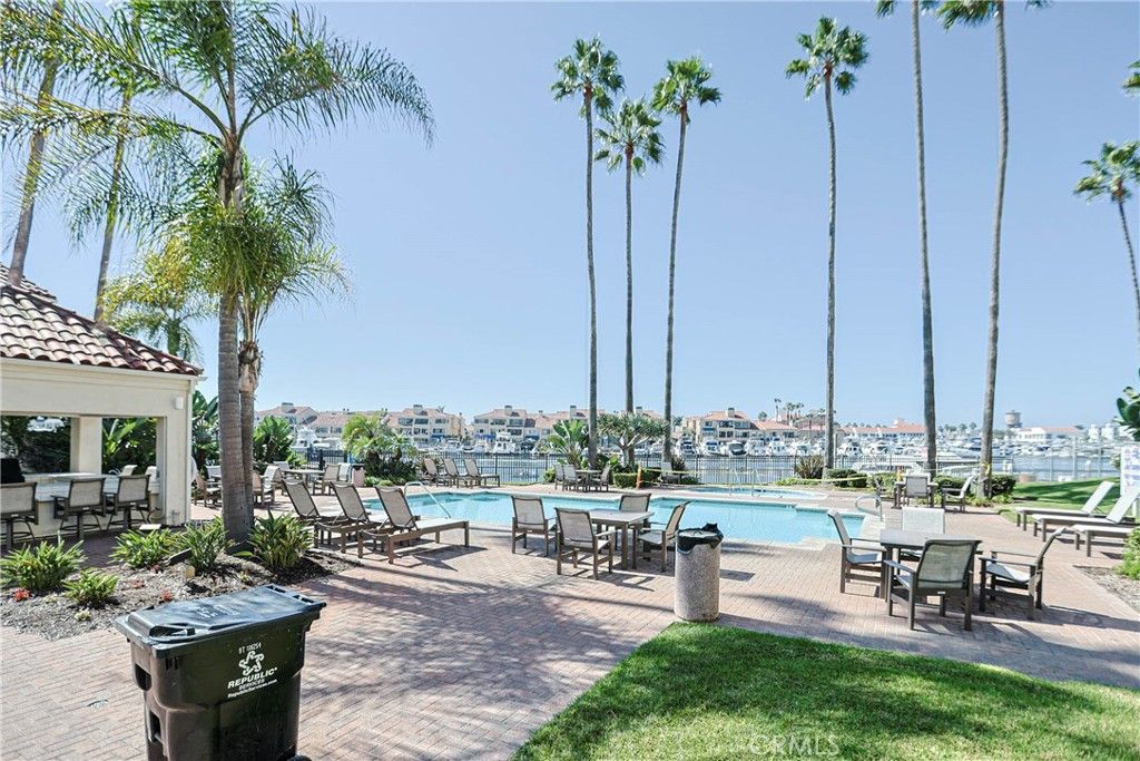 16291 Countess #116, Huntington Beach, CA 92649 — photo 2