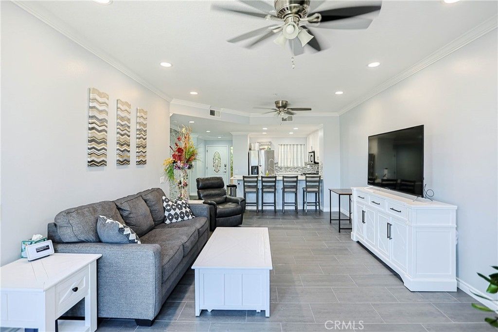 16291 Countess #116, Huntington Beach, CA 92649 — photo 3