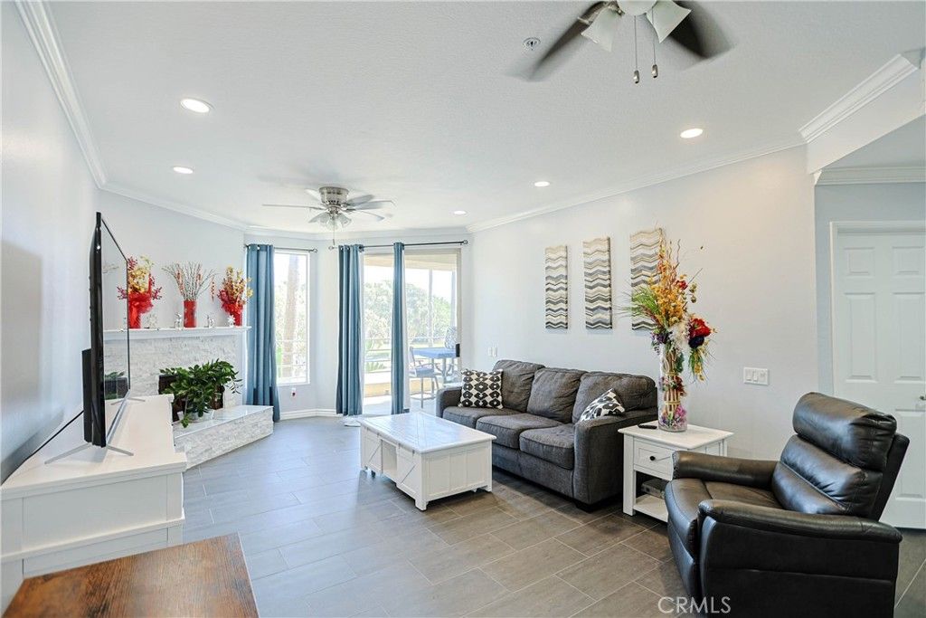 16291 Countess #116, Huntington Beach, CA 92649 — photo 4