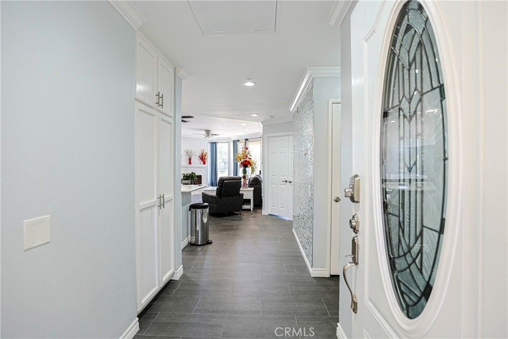 16291 Countess #116, Huntington Beach, CA 92649 — photo 5