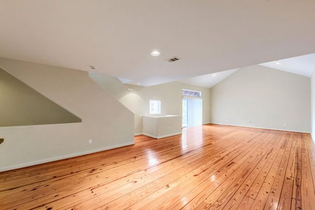 905 Andrews Street, Houston, TX 77019