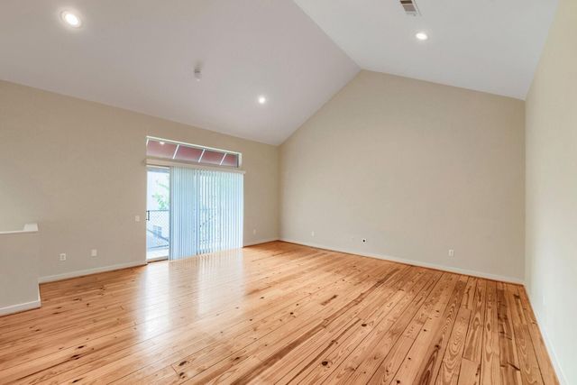 905 Andrews Street, Houston, TX 77019