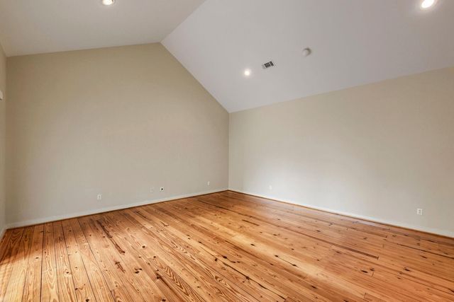 905 Andrews Street, Houston, TX 77019