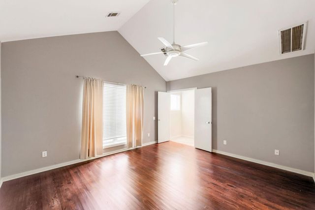905 Andrews Street, Houston, TX 77019