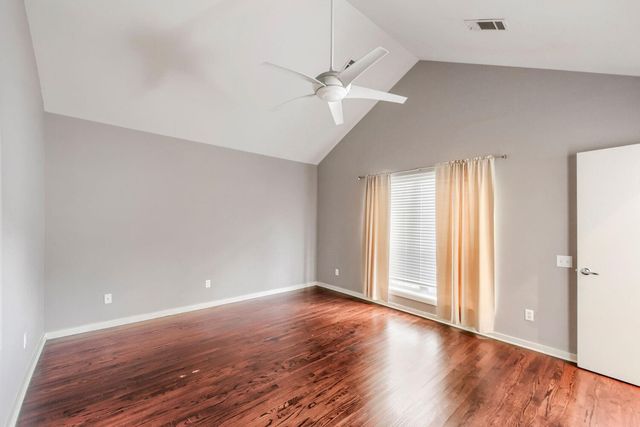 905 Andrews Street, Houston, TX 77019