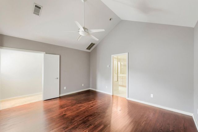 905 Andrews Street, Houston, TX 77019
