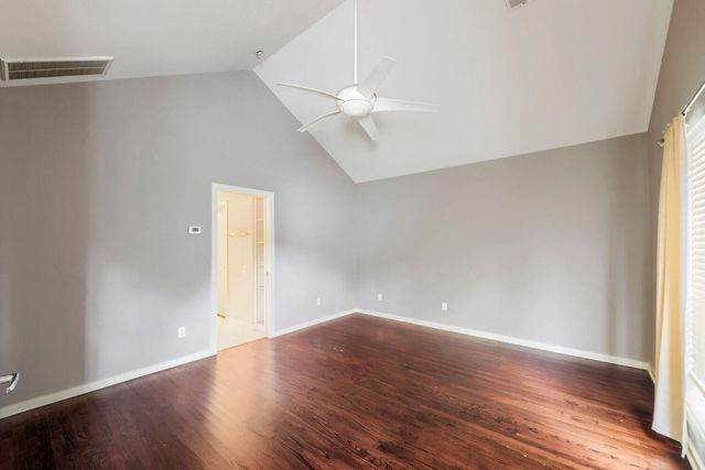 905 Andrews Street, Houston, TX 77019