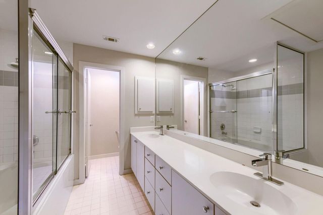 905 Andrews Street, Houston, TX 77019
