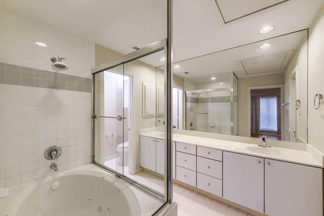 905 Andrews Street, Houston, TX 77019