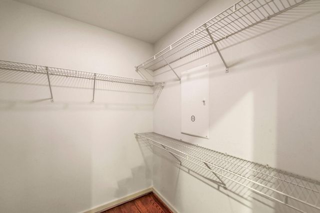 905 Andrews Street, Houston, TX 77019