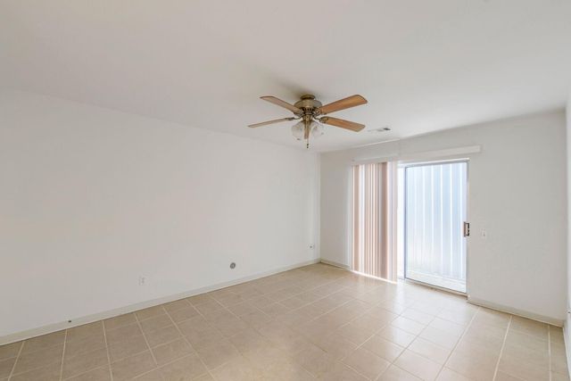 905 Andrews Street, Houston, TX 77019