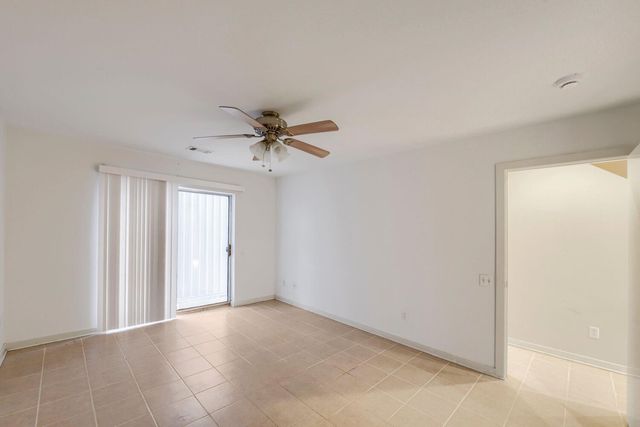 905 Andrews Street, Houston, TX 77019