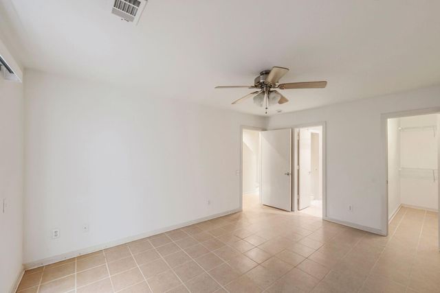 905 Andrews Street, Houston, TX 77019