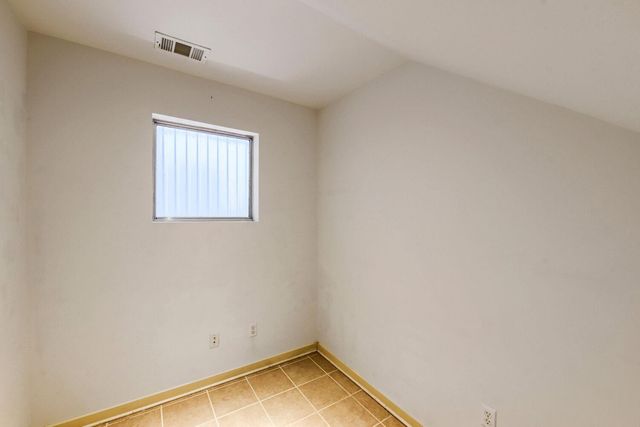 905 Andrews Street, Houston, TX 77019