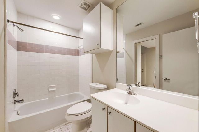 905 Andrews Street, Houston, TX 77019