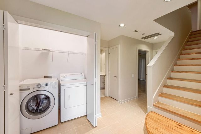 905 Andrews Street, Houston, TX 77019