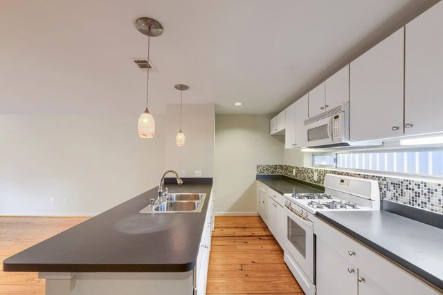 905 Andrews Street, Houston, TX 77019