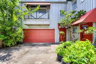 905 Andrews Street, Houston, TX 77019
