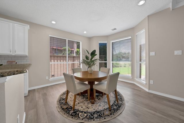 11205 Sunrise Lane, Frisco, TX 75035